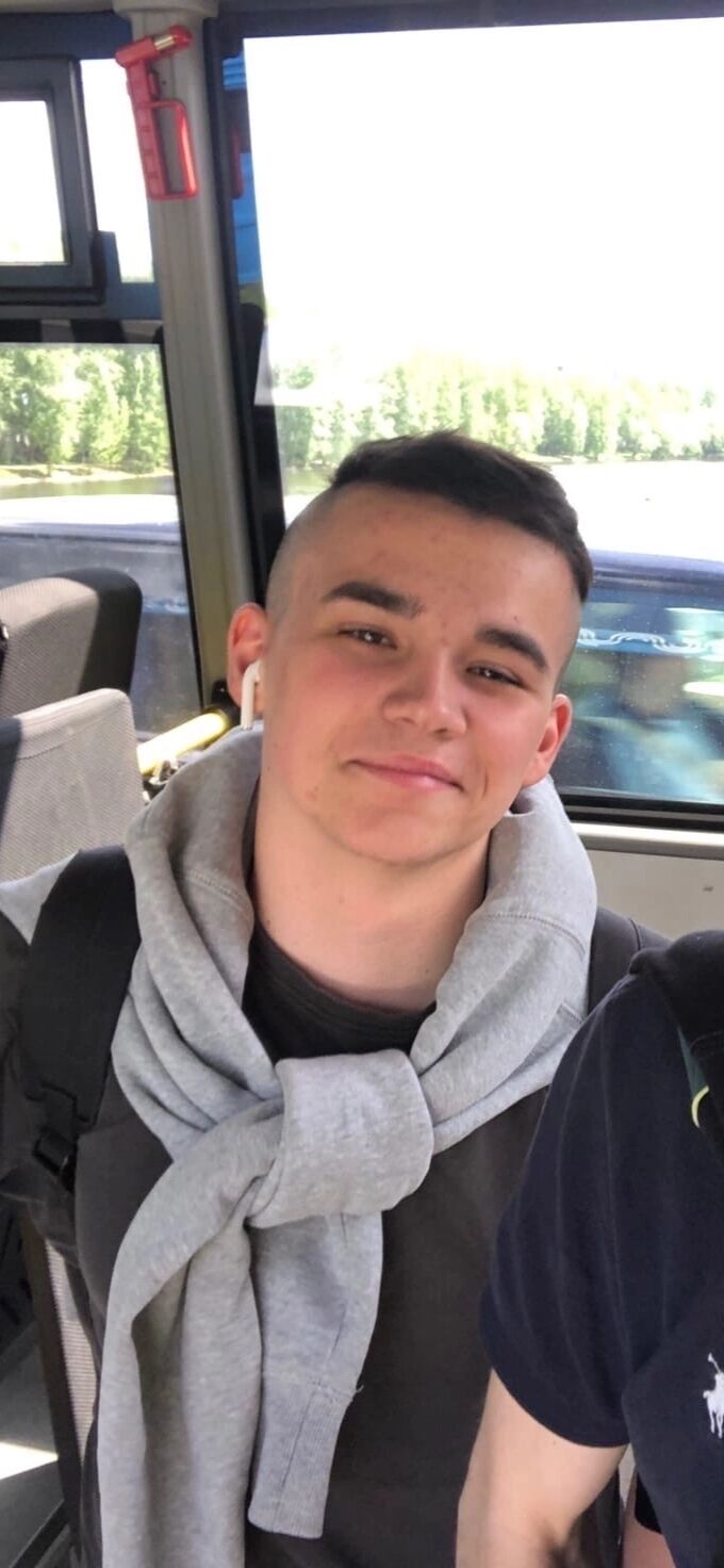 ���� 38644110 ����� ����, 21 ���, ���� ���������� � ������