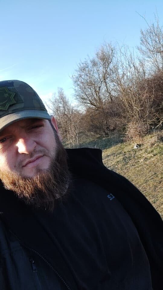 ���������� ������, ���� ������� �����, 33 ����, ������������ ��� ������, ����� � ���������, c�������� ���������