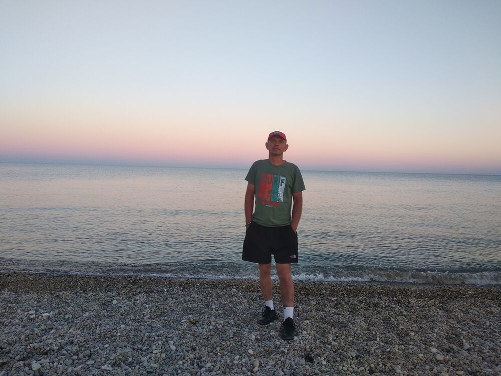 ���� 28832320 ������� ���������, 44 ����, ���� ���������� � ������