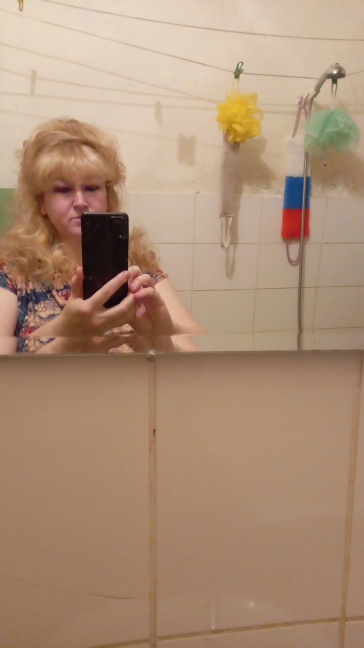  23956090  , 48 ,    