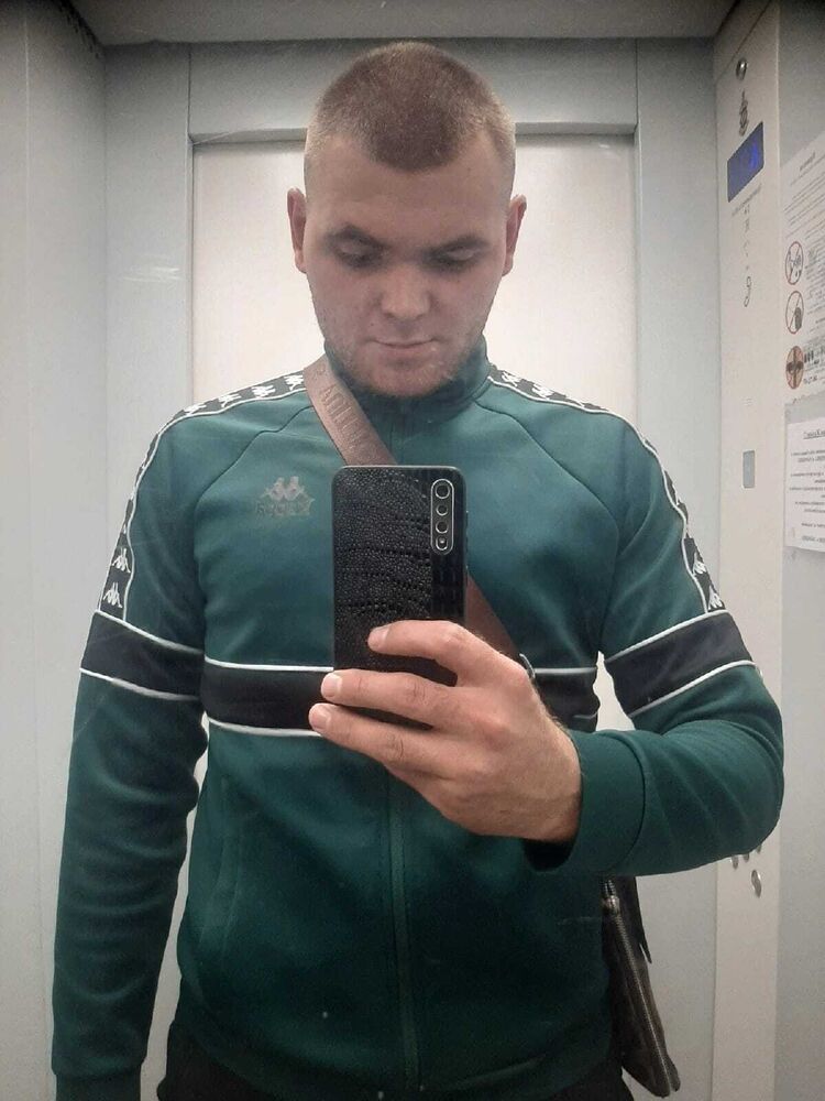 ���� 38320040 ������� �����, 29 ���, ���� ���������� � ��������