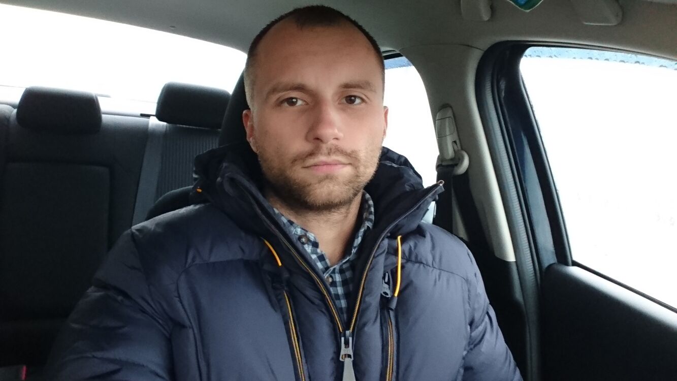 ���� 25723280 ������� �����, 37 ���, ���� ���������� � ������