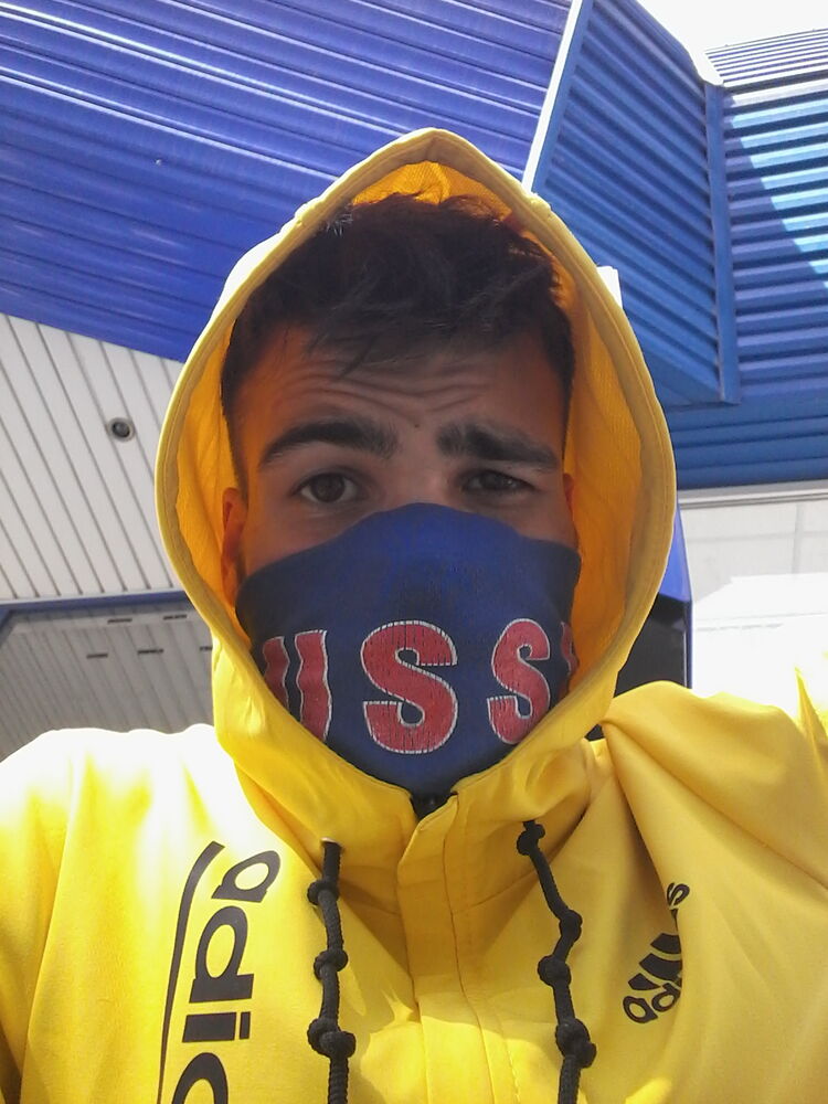  29584330  , 31 ,    