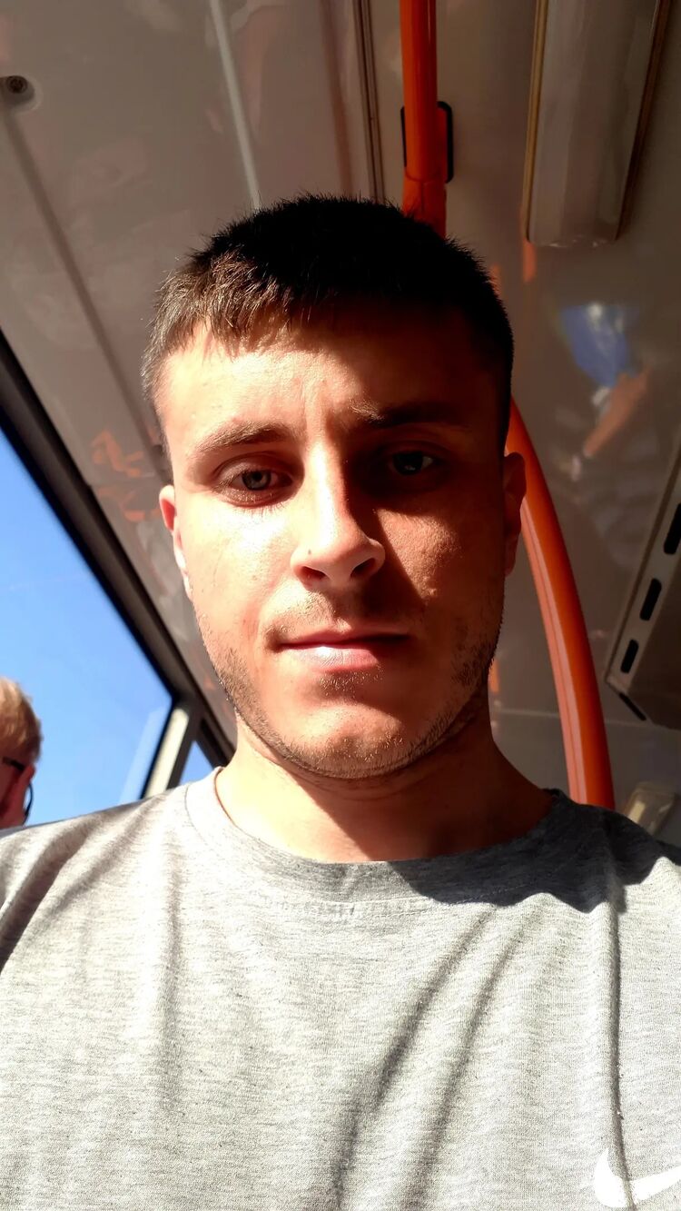  ,   Alexey, 33 ,   ,   