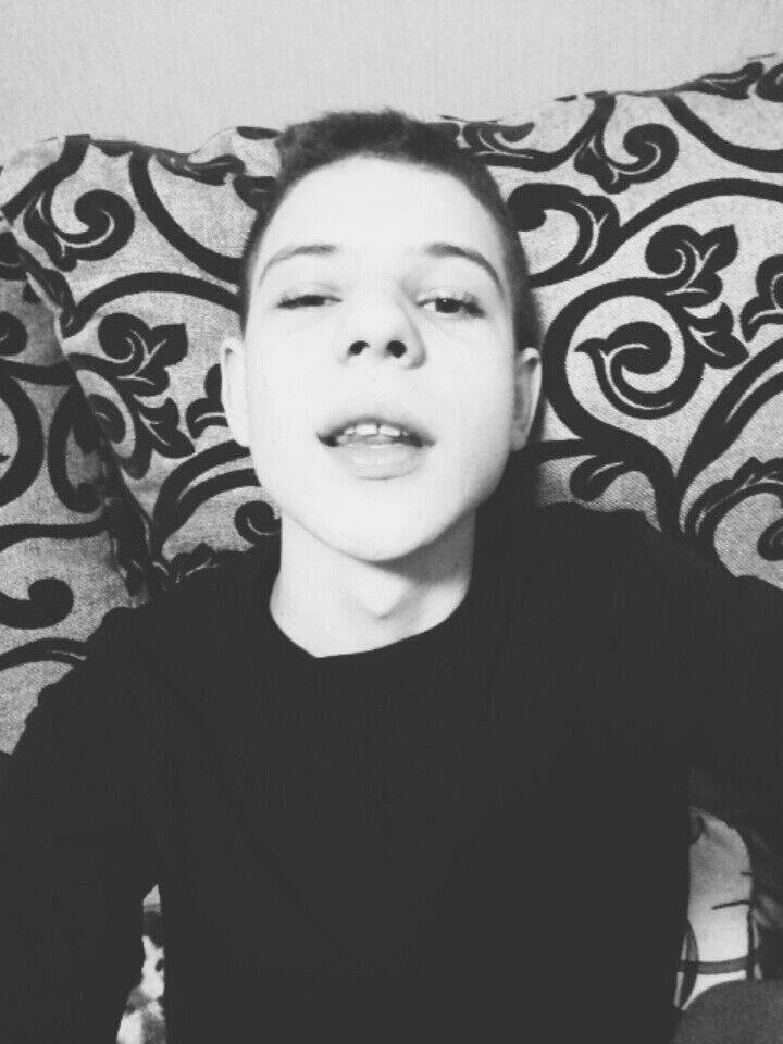 ���� 11495840 ������� �����, 26 ���, ���� ���������� � ��������