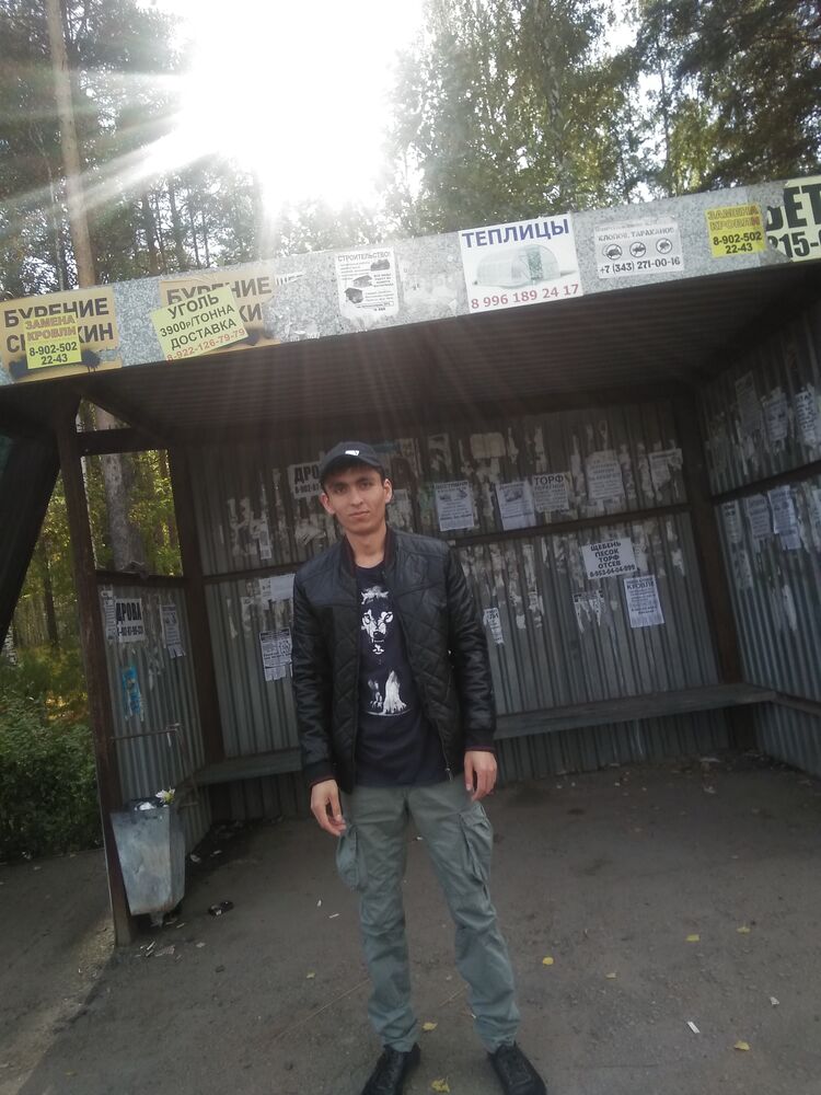 ���� 42769800 ����� ������, 19 ���, ���� ���������� � �������������