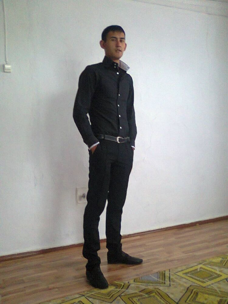 ���� 8950850 ������� ����, 34 ����, ���� ���������� � ������