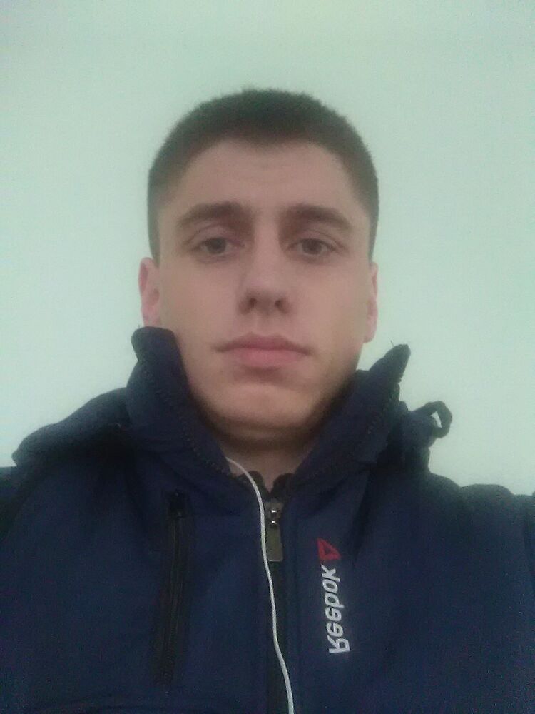 ���������� ������, ���� ������� ������, 37 ���, ������������ ��� ������, ����� � ���������, c�������� ���������