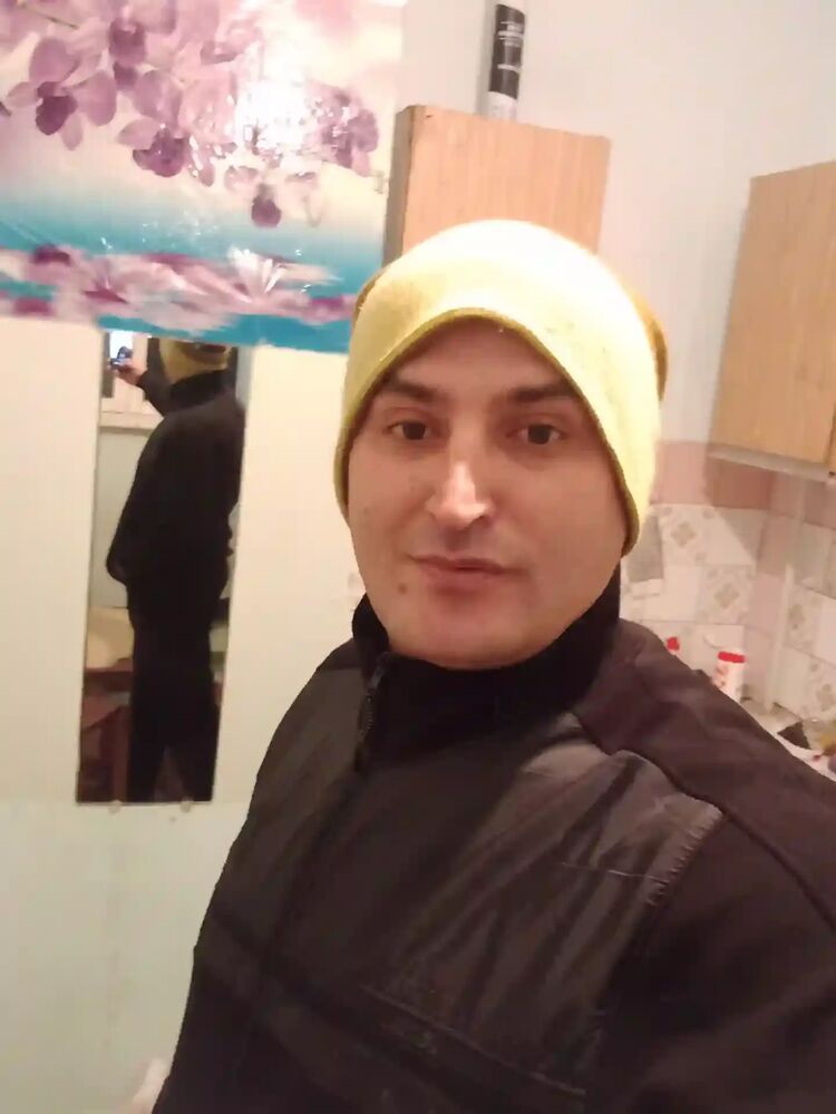  ,   , 36 ,   ,   , c , 