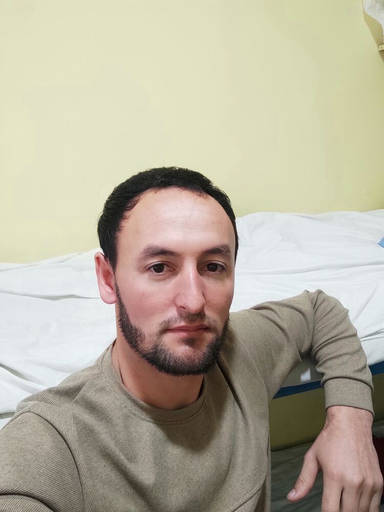 ���� 33930780 ������� �������, 34 ����, ���� ���������� � ������