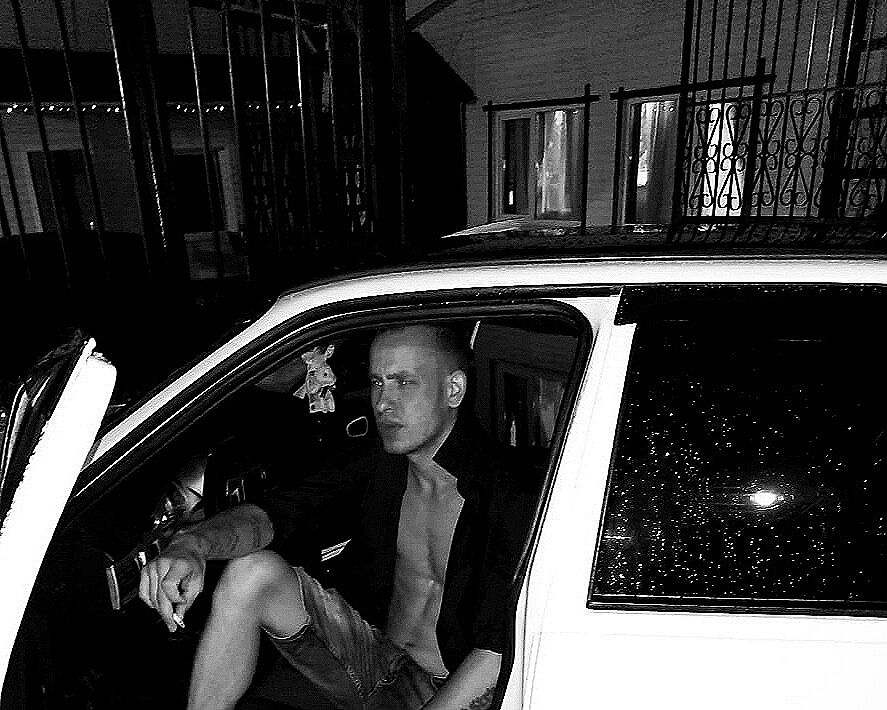 ���� 23679430 ������� Sergei, 29 ���, ���� ���������� � �����