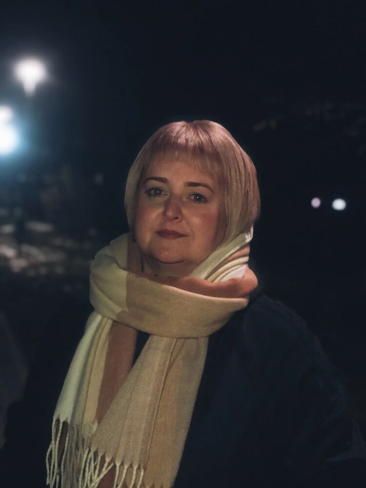  ,   , 43 ,   ,   , 