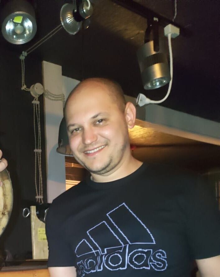 ���� 25821010 ������� ��������, 36 ���, ���� ���������� � ������