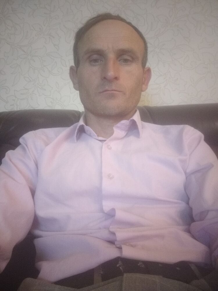 ,   , 45 ,   ,   