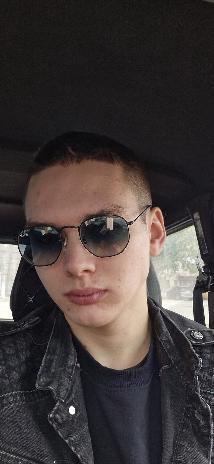  ,   , 21 ,   ,   , 