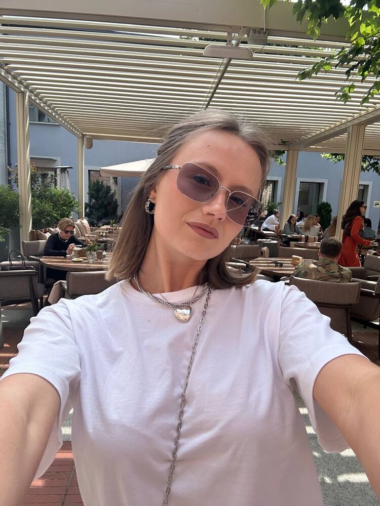 ���� 53484380 ������� �����, 33 ����, ���� ���������� � ������ ���������