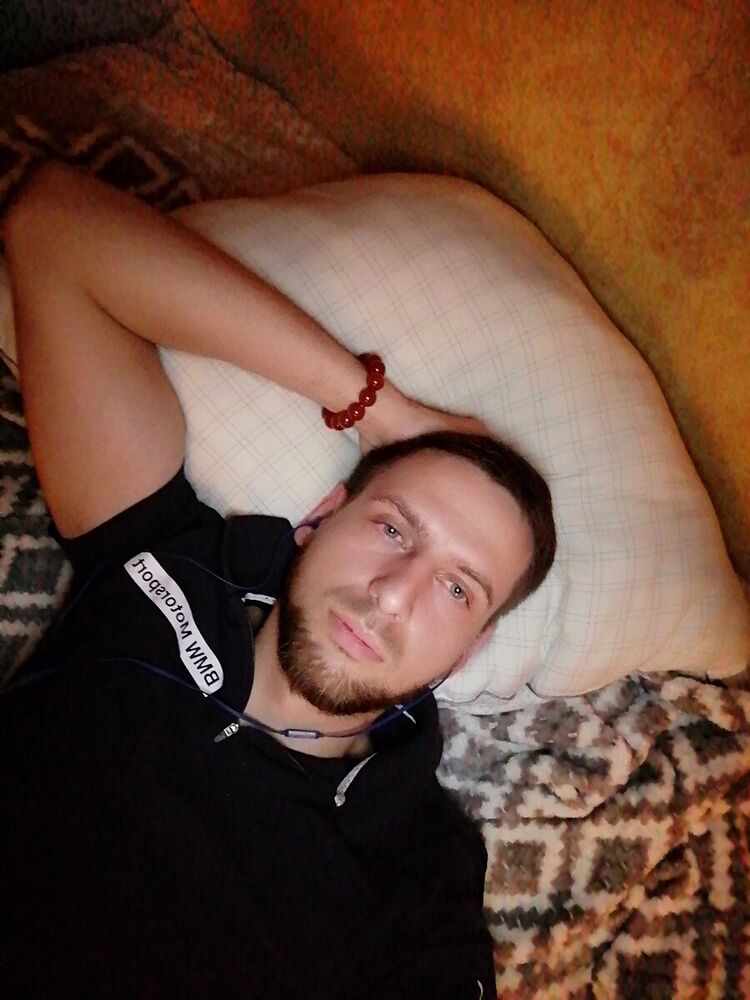 ���� 21423070 ������� ��������, 38 ���, ���� ���������� � ������