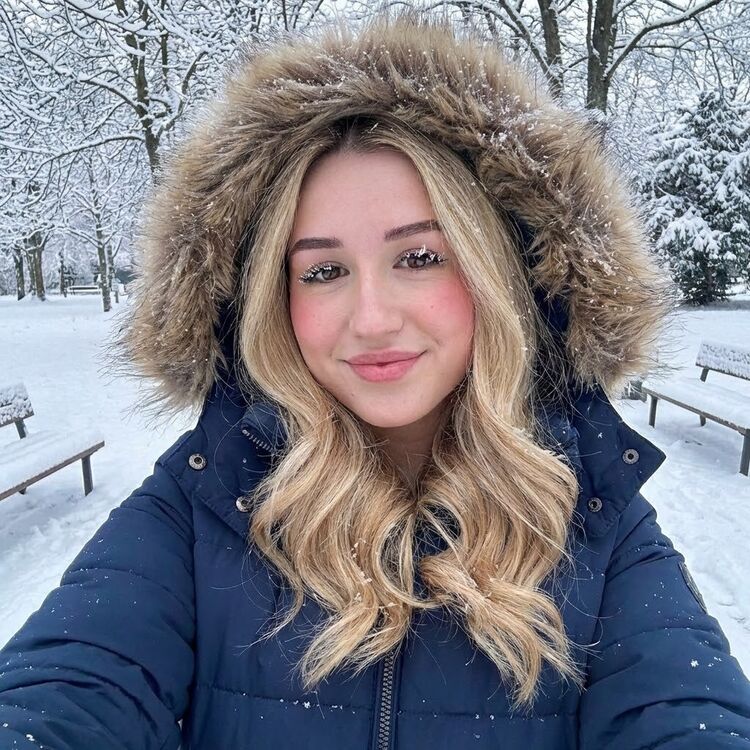 ���������� ���������, ���� ������� �����, 30 ���, ������������ ��� ������, ����� � ���������