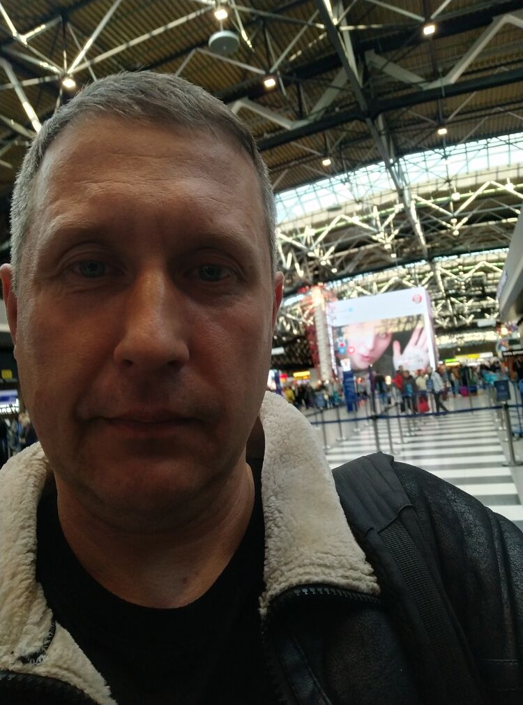 ���������� ������, ���� ������� ����, 43 ����, ������������ ��� ������, ����� � ���������