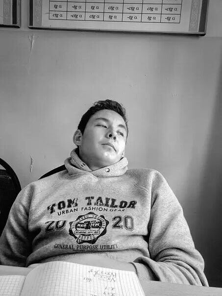 ���� 50096540 ����� ������, 25 ���, ���� ���������� � ������