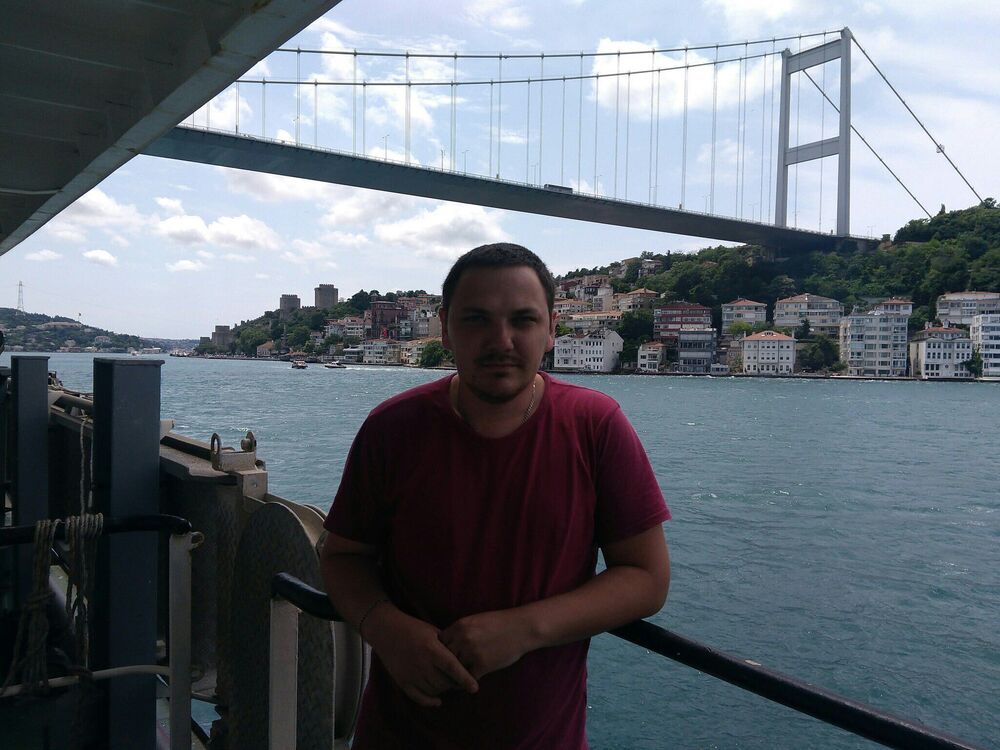  ,   , 34 ,   ,   , c 