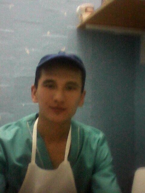  12650480  , 32 ,    