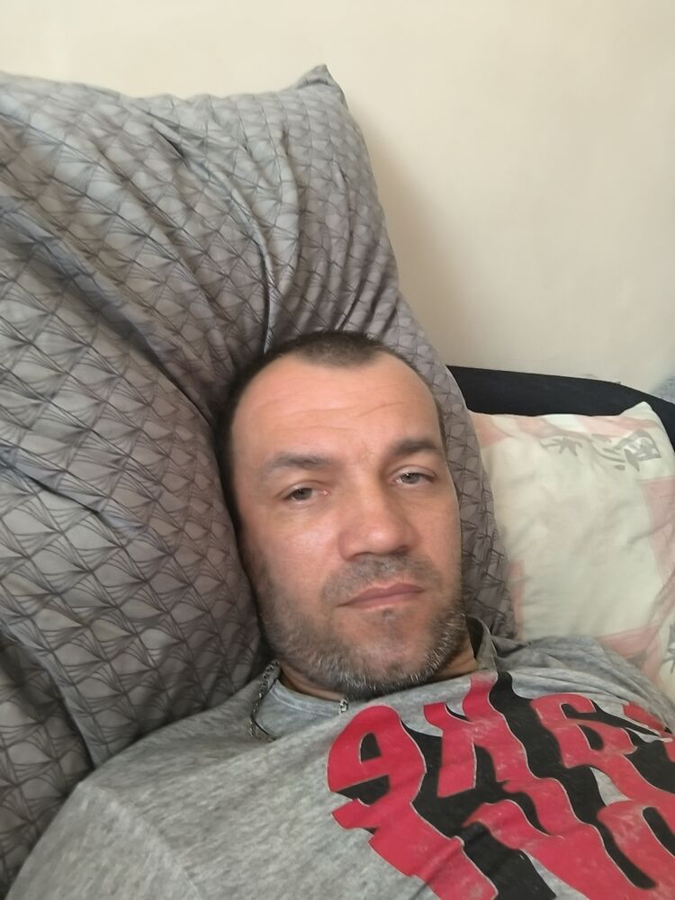  46430090  , 39 ,    
