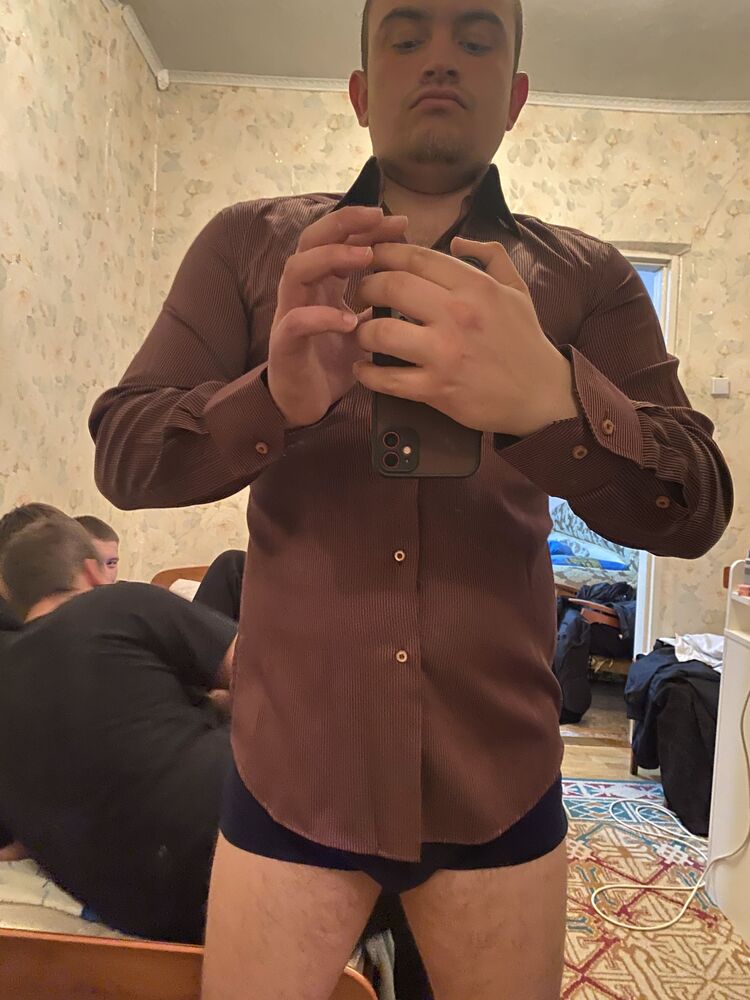  34476620  , 22 ,    