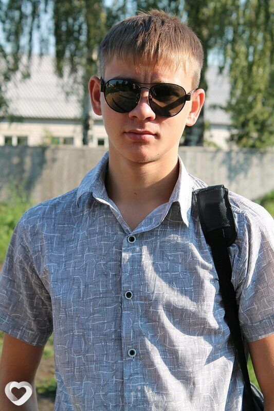 ���� 52678280 ������� �������, 36 ���, ���� ���������� � ��������