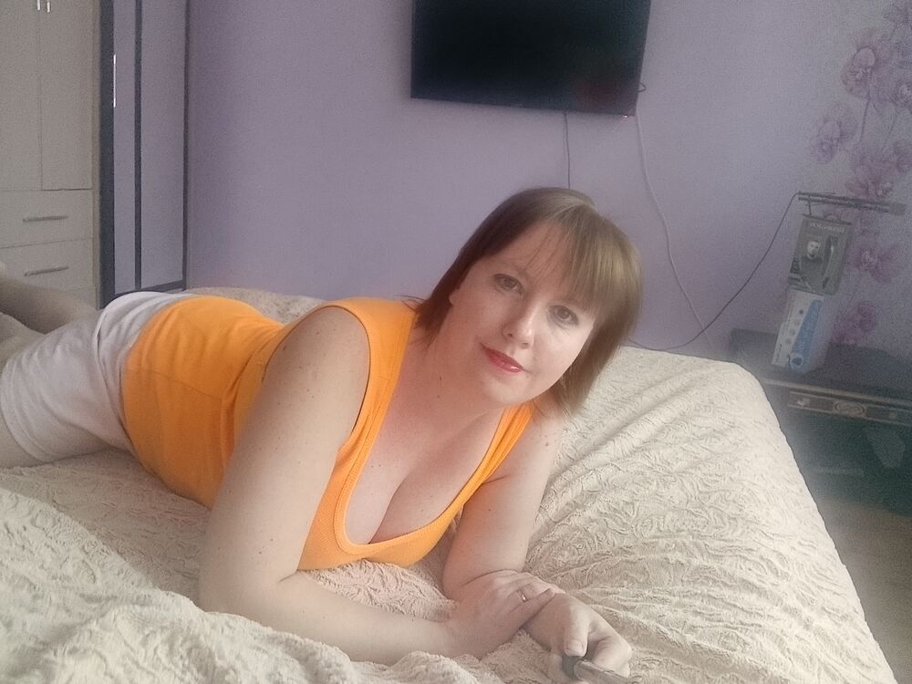 ���������� ��������, ���� ������� ��������, 36 ���, ������������ ��� ������, ����� � ���������, c�������� ���������, ���������