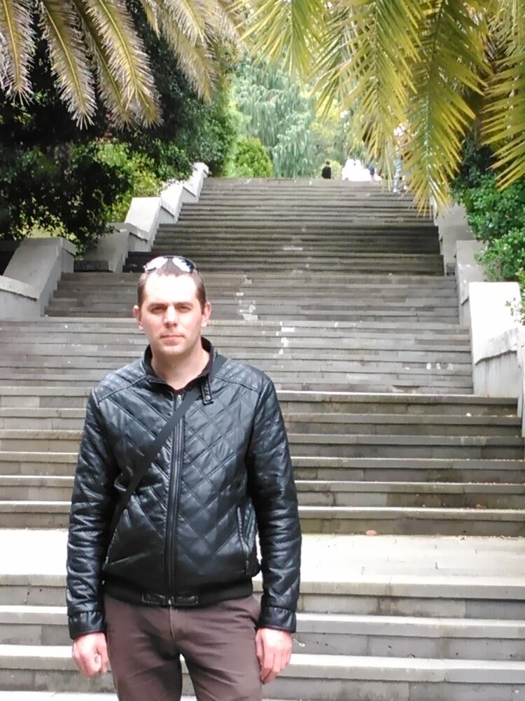  ,   , 39 ,   ,   , c , 