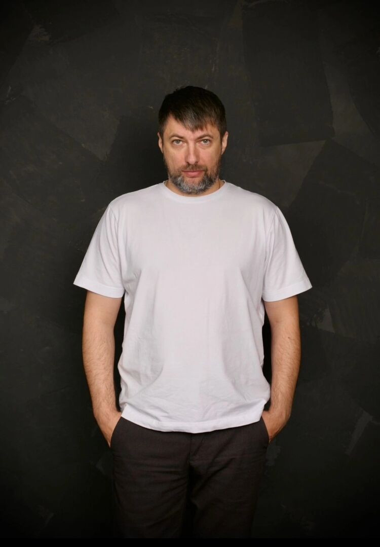 ���������� ������, ���� ������� ������, 48 ���, ������������ ��� ������, ����� � ���������