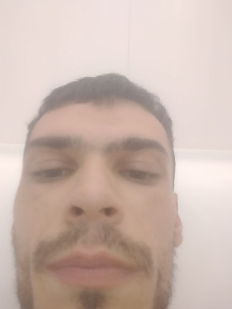  ,   Robert, 28 ,   ,   