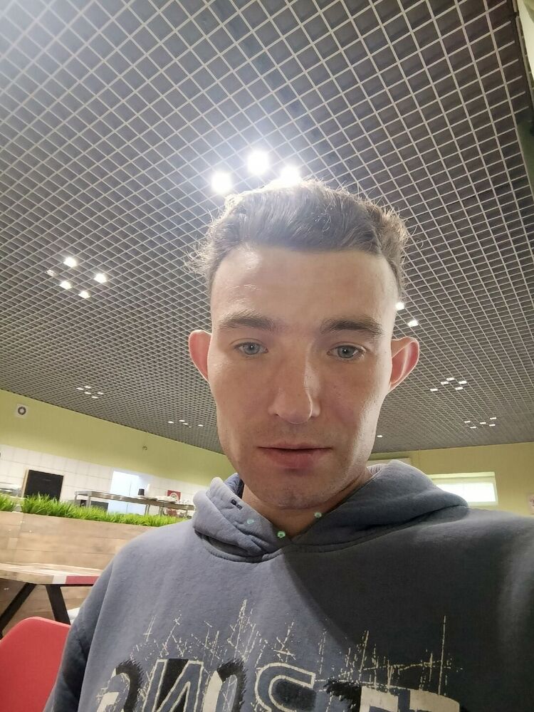 ���� 55342850 ������� �������, 28 ���, ���� ���������� � �����������