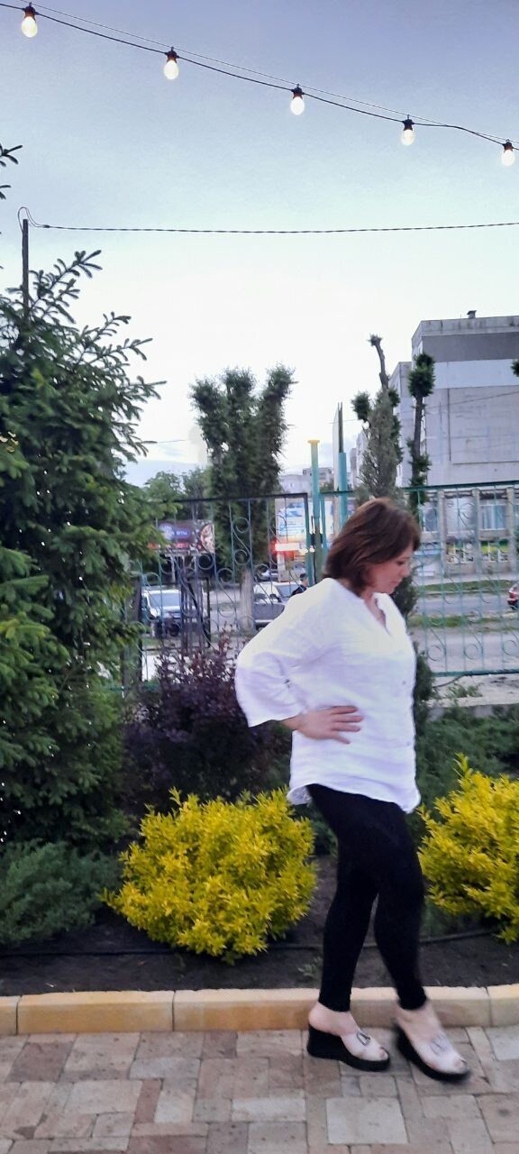 ���������� �������, ���� ������� Anna, 52 ����, ������������ ��� ������, ����� � ���������