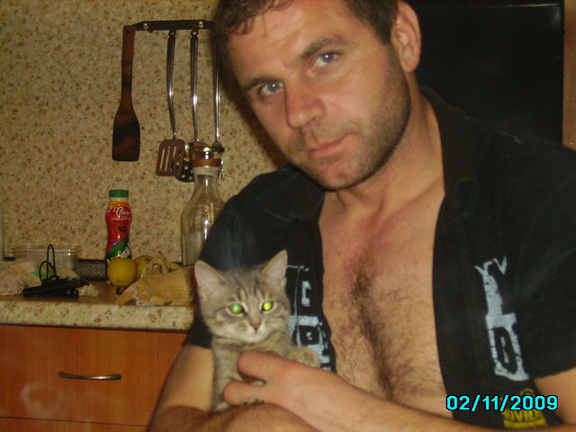  ,   , 45 ,   ,   , c 