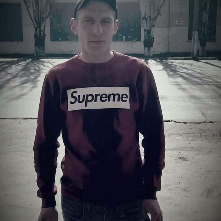 ���� 23930080 ������� ����, 32 ����, ���� ���������� � ������