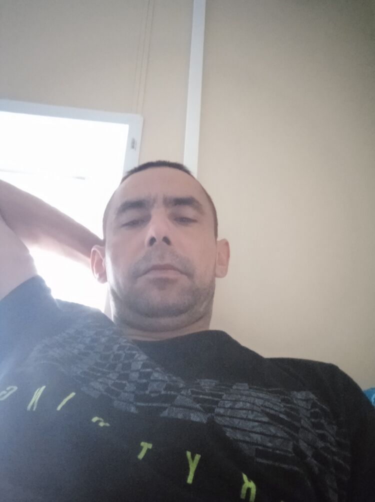 ���� 23663280 ������� Djordje, 40 ���, ���� ���������� � ���������