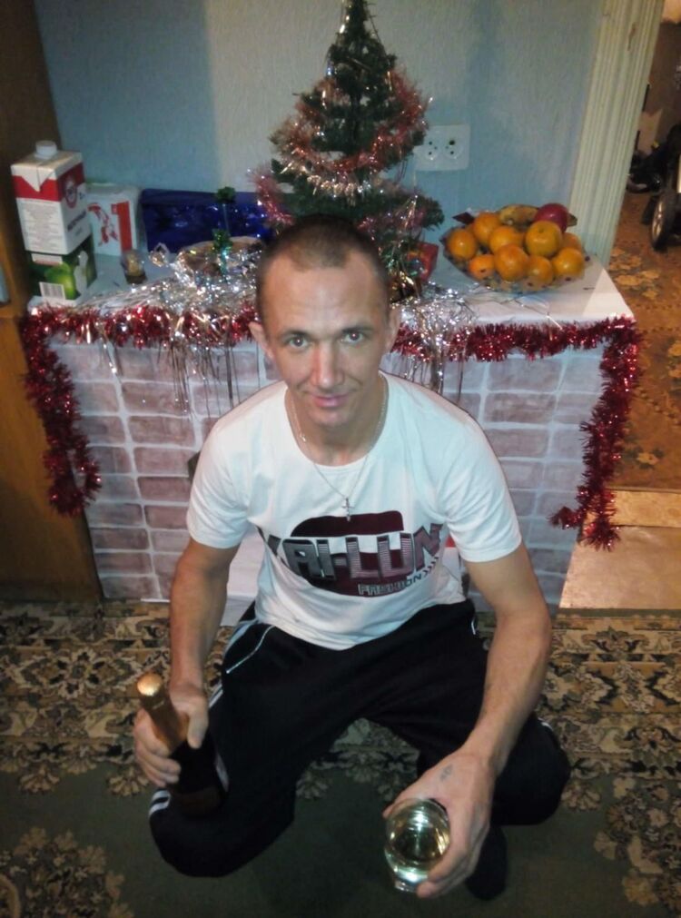 ���� 26413000 ������� ������, 49 ���, ���� ���������� � ������