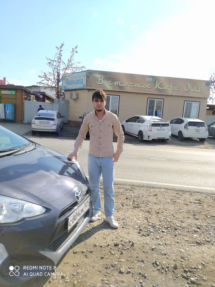  30097070  Islom, 30 ,    