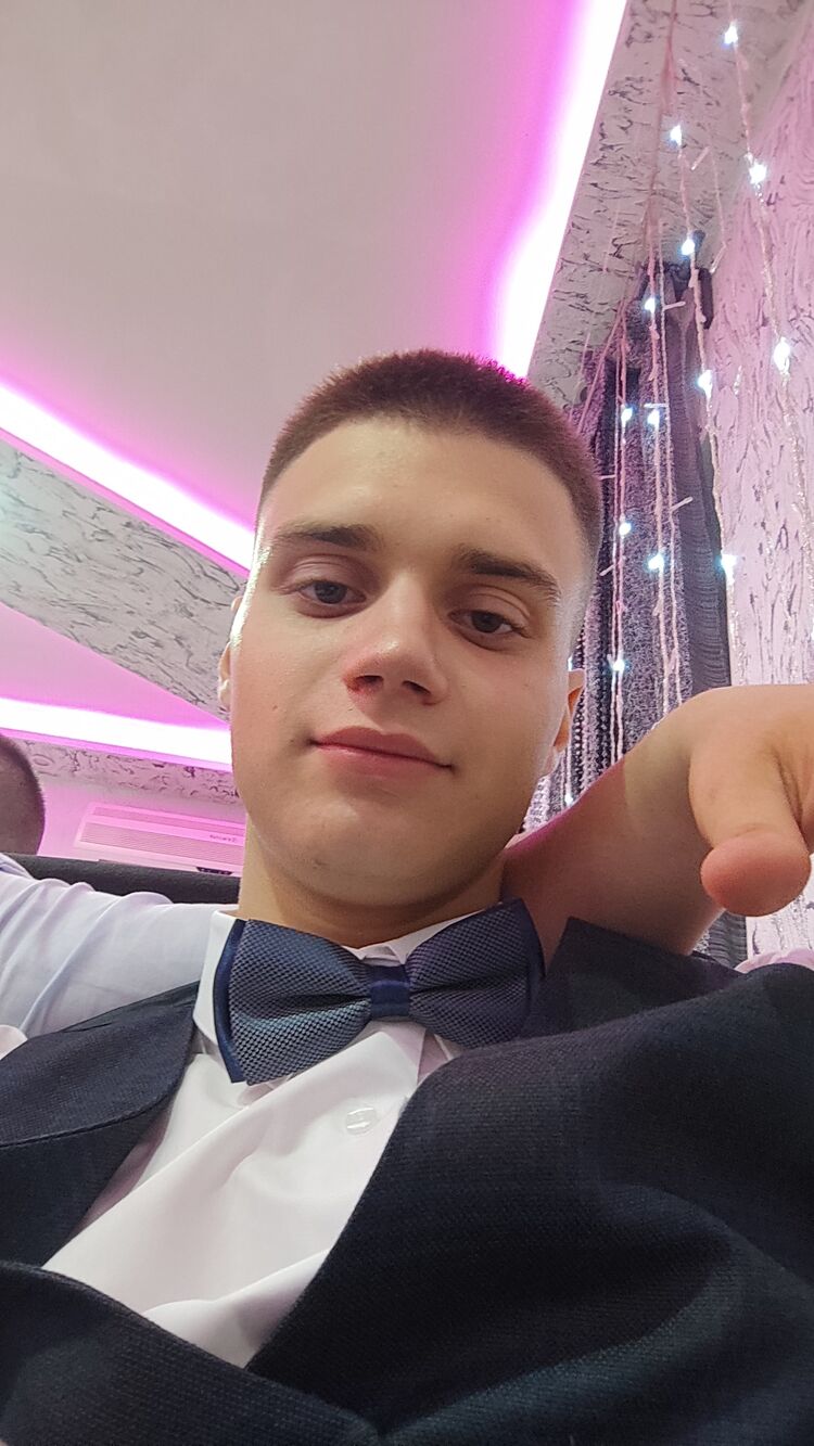 45985920  , 20 ,    