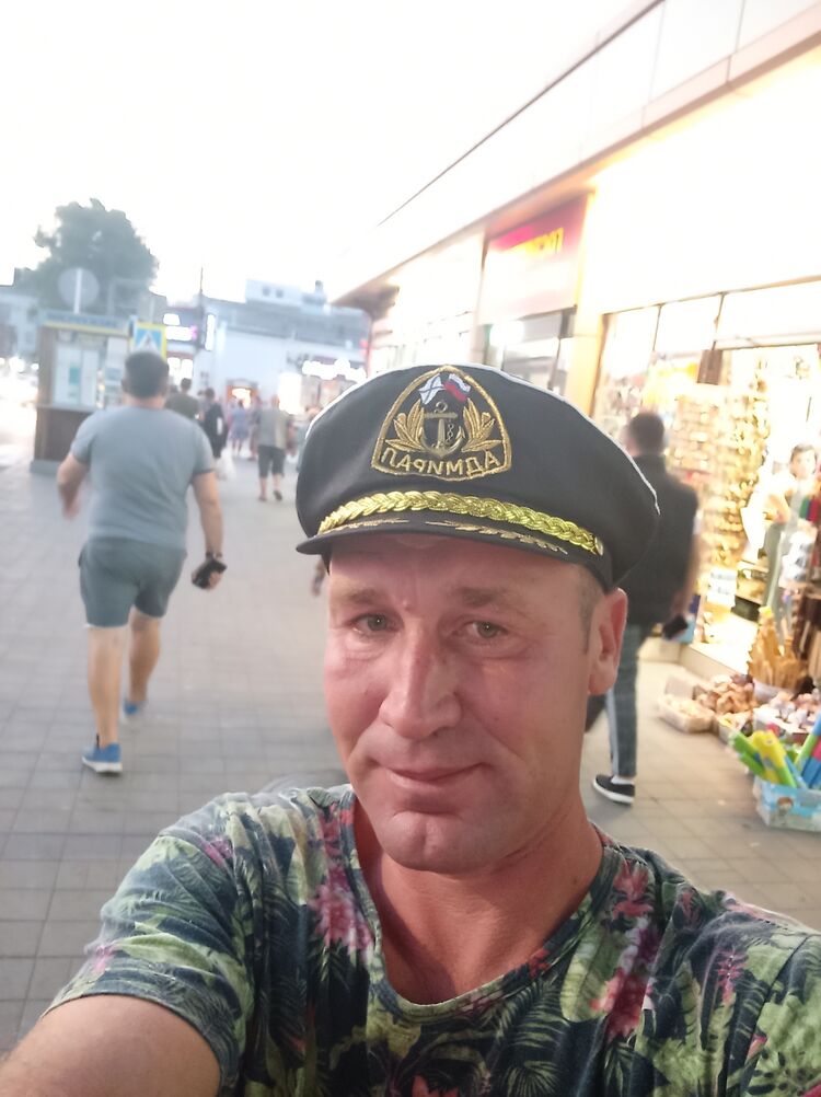 ���� 29168890 ������� �����, 38 ���, ���� ���������� � �����