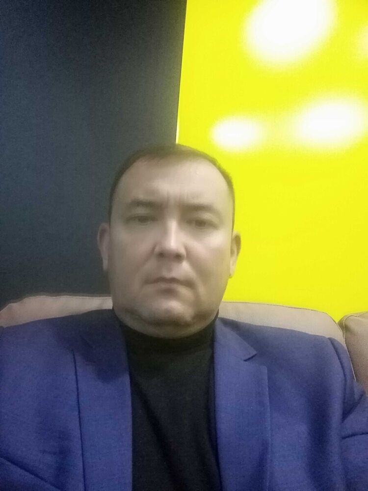 ���������� ������, ���� ������� ����, 45 ���, ������������ ��� ������, ���������