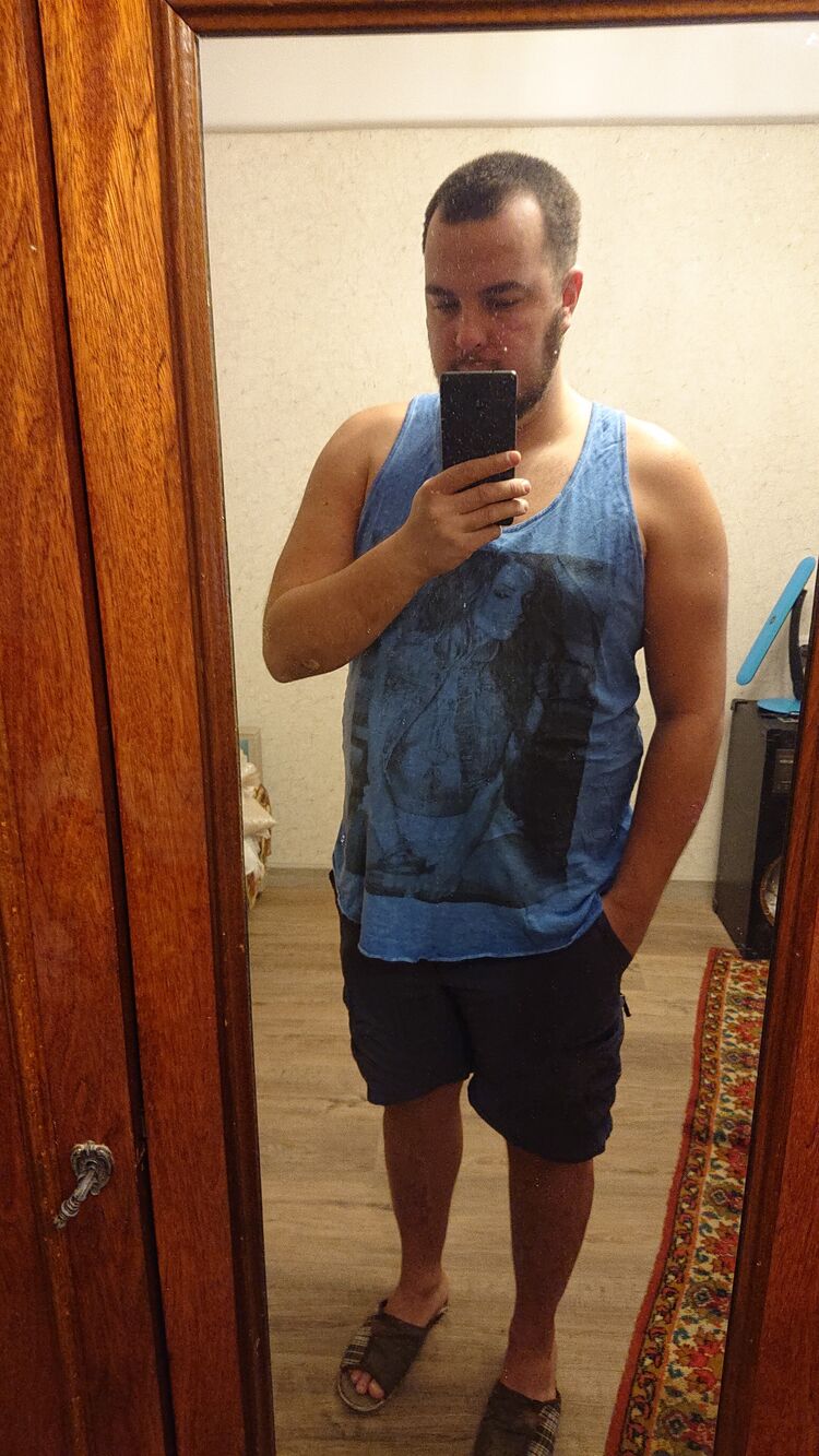 ���������� �����-���������, ���� ������� ˸��, 35 ���, ������������ ��� ������, ����� � ���������, c�������� ���������, ���������