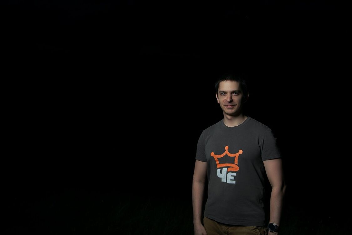 ���������� ����������, ���� ������� ������, 29 ���, ������������ ��� ������, ����� � ���������, c�������� ���������