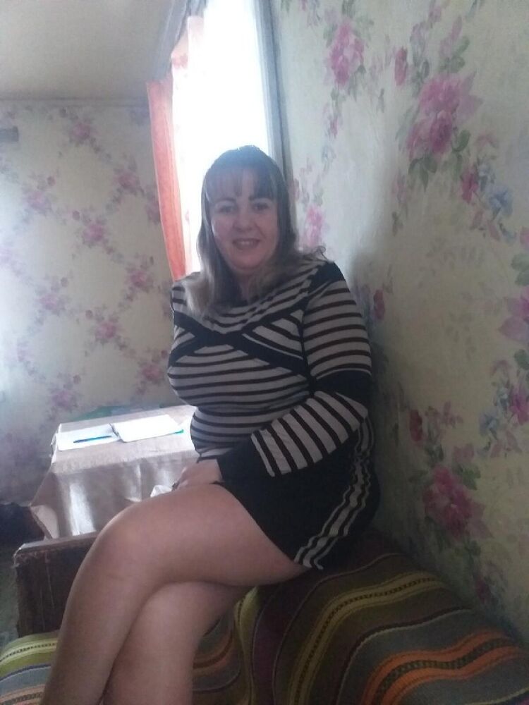 ���� 56112590 ������� ���������, 42 ����, ���� ���������� � ��������