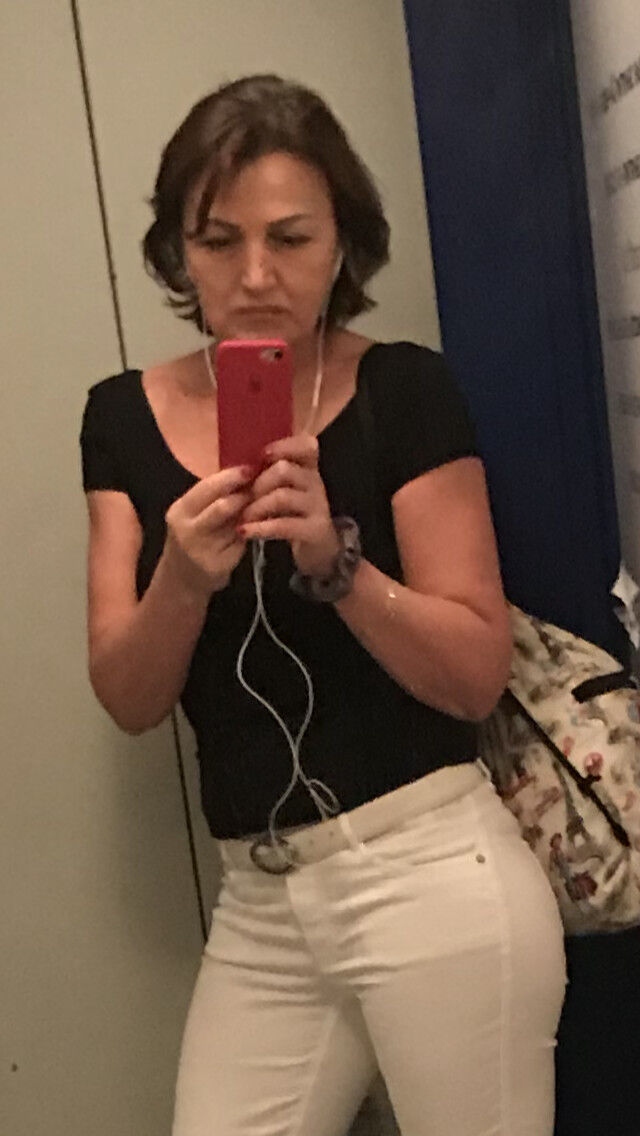  18062180  , 51 ,    