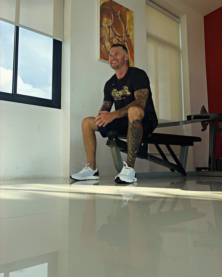 ���� 54975080 ������� �������, 39 ���, ���� ���������� � ����������