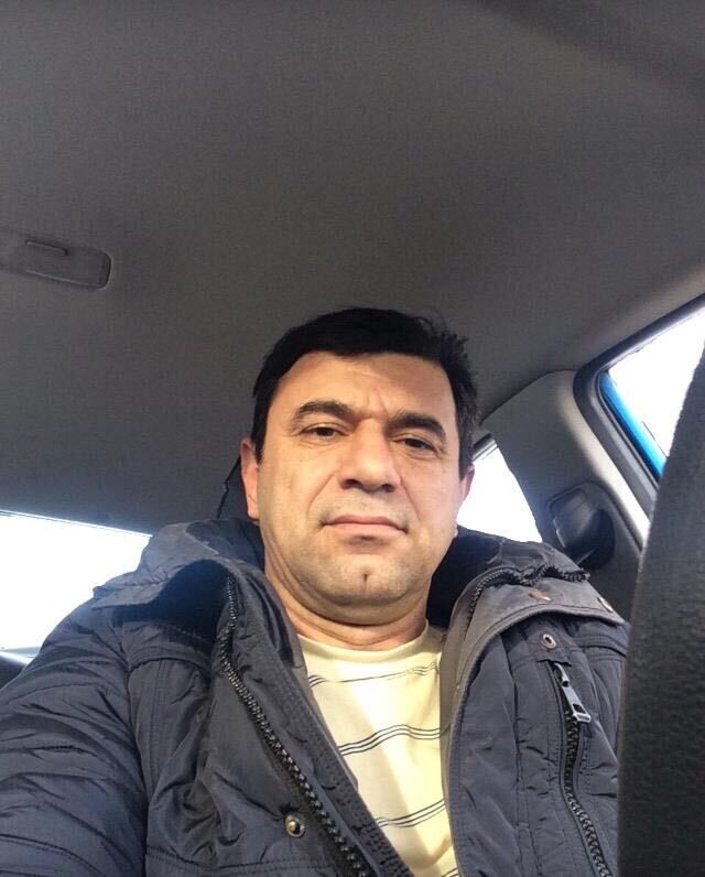  41050620  , 49 ,    