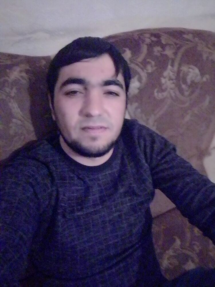 ���� 19648060 ������� ������, 35 ���, ���� ���������� � ������������